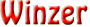 Winzer